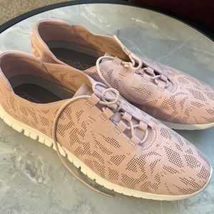 Cole Haan Shoes